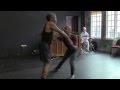 André De Shields Sings I Wanna Be Like You