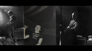 Joy Division-These Days (Live 1-11-1980)