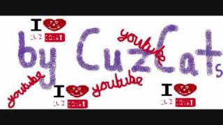 jason derulo- long day