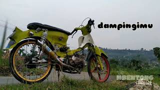 Download lagu Story WA keren_Harusnya_Aku(cover_xena xenita) mp3