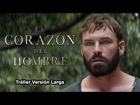 download lagu mp3 mp4 El Corazon Del Hombre, download lagu El Corazon Del Hombre gratis, unduh video klip El Corazon Del Hombre