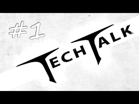 TechTalk #1 - Minor factions in Endless Legend