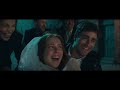 Polsat 2 Fragment Bloku Reklamowego Zapowiedzi I Sponsorzy 3 05 2021