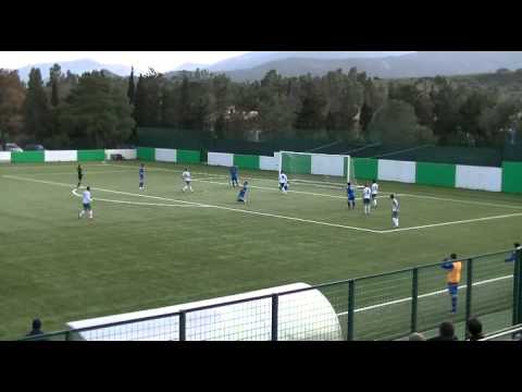 le occasioni di Castiadas