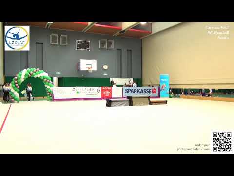 Corvinus Pokal 2022 Wr. Neustadt Austria