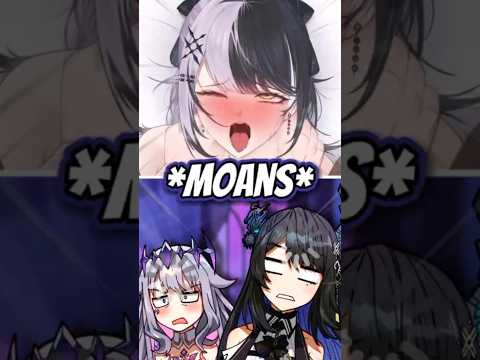 Shiori Drops A Sound That Silenced Everyone🥵😱