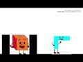 Spiffy Pictures I Killed Really Fat X Sponsored By Preview 2 Effects Full Effects
