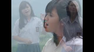 Download lagu 6 SARAKAN PANGBALIKAN 2 mp3
