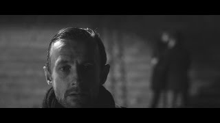 Ma voix au Festival de Cannes