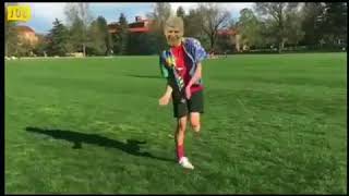 Download lagu Bully liverpool by minang kocak mp3