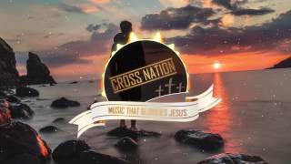 Matthew Parker - Adventure