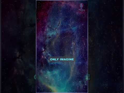 The Evolution of Athlete Mindset and Biohacking in Sports