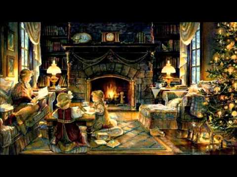 Frank Sinatra - Christmas Memories