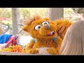 Barney Let S Go To The Zoo VHS UK Full 2002
