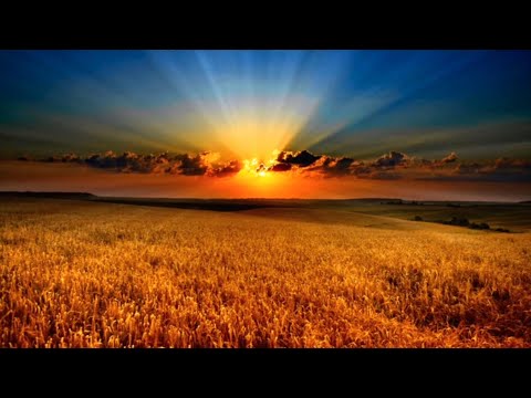 Сергей Садовский , «Синева небес».