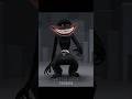 Don T Hide Roblox Dance Trend Donthide Roblox Danceedit