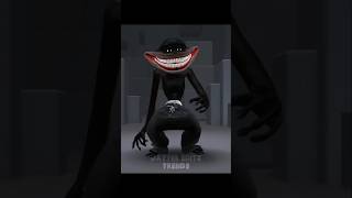 Download lagu Don't Hide Roblox Dance Trend 😭 #donthide #roblox #danceedit mp3