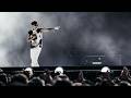 MOTIVE – YIN YANG (Live Performance)