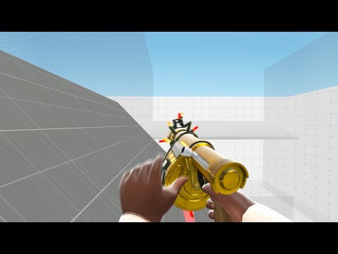 [D] Matty on jump_benroads_a5 - 2:27.150