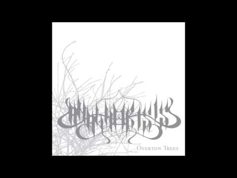 Anagnorisis - Overton Trees
