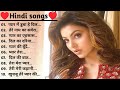 Old Hindi Songs 90s Hindi Songs Lata Mangeshkar Songs