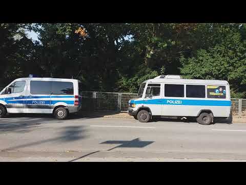 Das Derby ist doch erst in paar Wochen! 🤣🤣🤣🤣🤣🤣🤣🤣🤣🤣