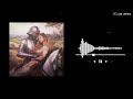 Golden Brown The Stranglers Ringtone CJS Beatz