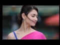 Tamanna Bhatia