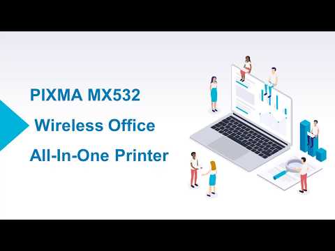 you tube canon mx492 wireless setup you tube canon mx492 wireless setup