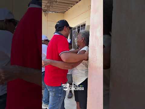 Unidos por Bálsamo: compromiso con nuestra gente