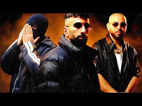 Kianush x Pa Sports x Yakary - 10 Sekunden (Speed up & Reverb)