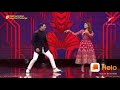 Na Ham Aamitab Na Dilip Kumar Na Kisi Hero Ke Bache Ham Hai Sedhe Sadhe Akshay Akshay