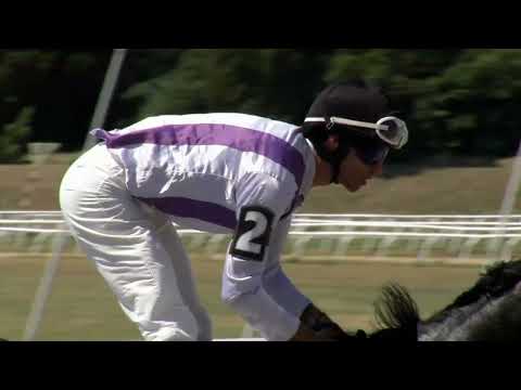 230121 c02 APOLLYON (BRZ)