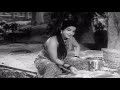 Jayalalitha Best Scene || Kanavan Tamil Movie || Cinema Junction Tamil