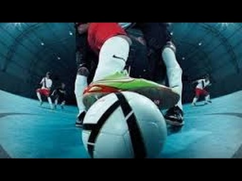 LIVE Chrudim VS APOEL - UEFA Futsal Cup 2016