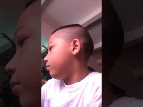 The worst plug and play (check description)