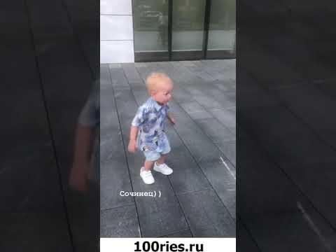 Ксения Собчак Инстаграм Сторис 10 июня 2019