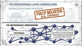 HotHut Crypto Thesis