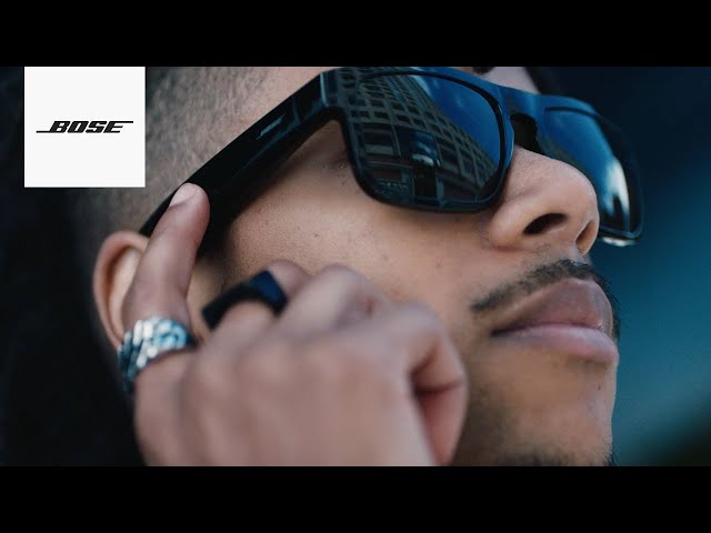 YouTube Video -