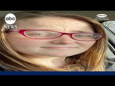 Testimony resumes in Sandra Birchmore murder trial