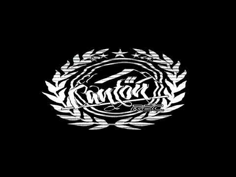 Alex Cora - Que me vas a contar (feat. Joker653)