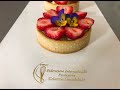 How To Prepare A Delicious Vanilla Custard