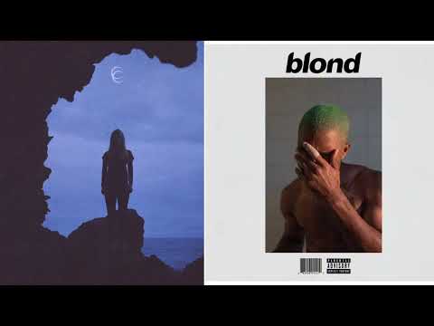 White Ferrari x Im god (TikTok remix 2 min version)