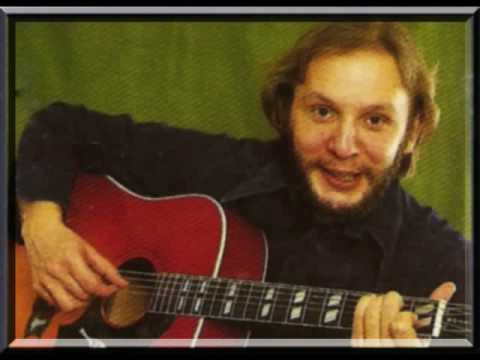 Jarmo Sormunen - Vanha Aatami