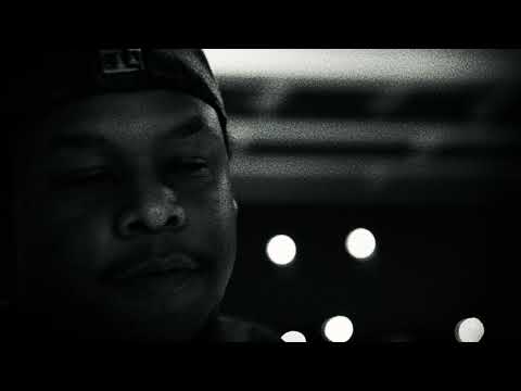 Samuel Shabazz - FREE THE BOOTH (OFFICIAL MUSIC VIDEO)