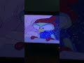 Closing To The Rescuers 1992 VHS
