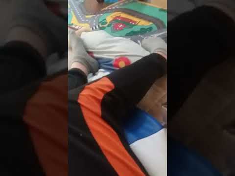 tesla pluto popis 2 část