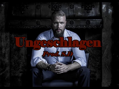 [FREE] Kollegah x Chor type Beat - "Ungeschlagen"