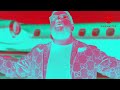 Preview 2 TarafTVStuff V8 Effects