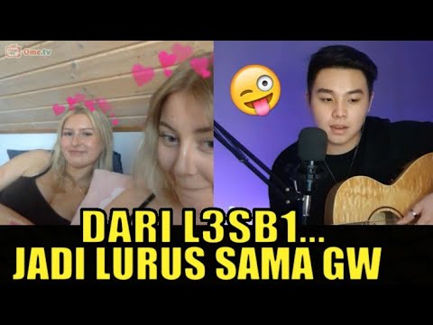 prank-pura-jadi-sadboy-langsung-dapet-pacar-baru-di-ometv-ometv-internasional